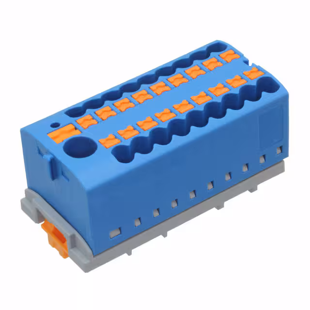 3273112 Phoenix Contact  Specialized